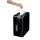 Fellowes Niszczarka Fellowes DS-700C Czarna - 1451765 - zdjęcie 2